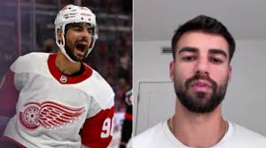 Décès de Marc Potvin: autopsie pratiquée