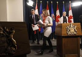 Public health measures remain in effect. Alberta The Most Covid Miserable Province Index Finds News 1130