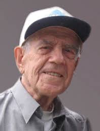 Roger Leroux (Avis de décès)