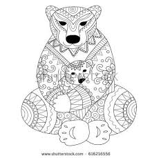 Pin On Coloring