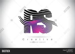 Search metadata search text contents search tv news captions search archived websites advanced search. Rs R S Zebra Texture Vector Photo Free Trial Bigstock