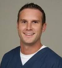 Kenneth L Bonnette DDS, Dentist in Shreveport, LA, 71107