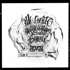 Balvin, willy william performing mi gente. J Balvin Willy Williams Feat Beyonce Mi Gente Remix Video 2017 Imdb