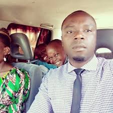 edward Mathias selikal (@officialedwardi) • Instagram photos and videos