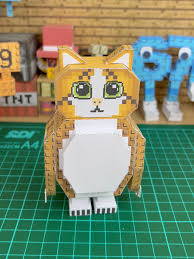 Image result for papercraft