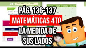 Catálogo de libros de educación básica. Sandra Cires Art Chu Respuestas De Desafios Matematicos Cuarto Grado Desafios Matematicos 4 Grado Contestado