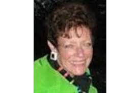 Margaret Tate Obituary (1950