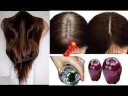 Pin On Cheveux