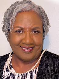 Oncology Data Specialists honored for their contributions