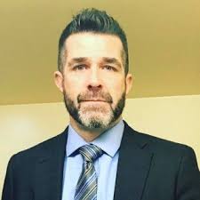 Pollock Pines Lawyers