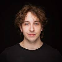 2400+ "Redfern" profiles