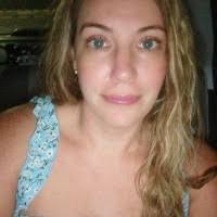 200+ "(spurlock)" profiles