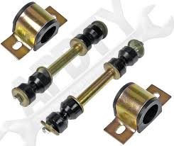 Image result for 5549119560 bsg-auto-parts