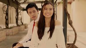 Her life changes completely when her. Philippines Drama Series