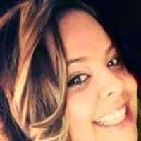 Roxana Jossely Guerra (1988-2014)