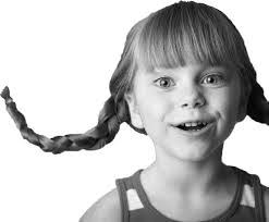 April Hague's Instagram, Twitter & Facebook