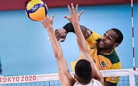 Veja mais ideias sobre volei, jogadores de vôlei, vôlei masculino. 09dyb Ag6fdm