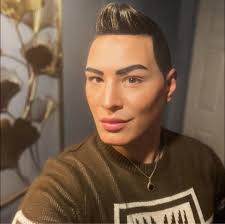 What are favorite dinner and snack options?