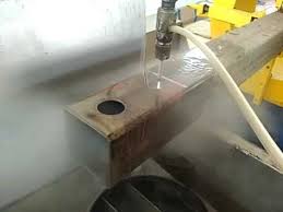 Pin On Water Jet