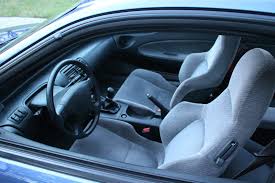 The exterior is a ch… more. Retro Comparo 1992 Honda Prelude Si Vs 1992 Acura Integra Gs R The Truth About Cars