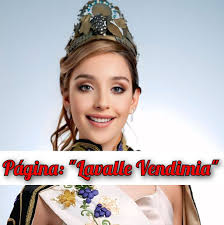 JOCOLÍ- Micaela García