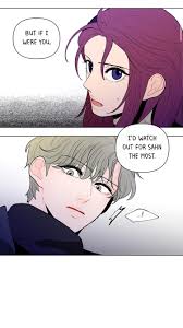 We did not find results for: Read Banana Scandal Chapter 51 Friend Vs Hickey Mangamad