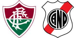 fluminense nacional potosi mucadelesi 12 04 2018 persembe saat 03 45 de reklamsiz ve donmadan bu karsilasmayi canli olarak asagidaki adresten mac izleme nba