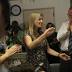Tampa Bay Times wins Pulitzer Prizes in local and investigative ...