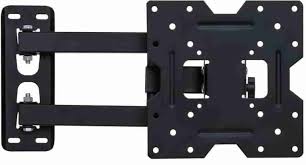 Pnetrome Movable Wall Mount Suitable