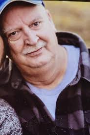 Donald Puckett Obituary