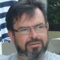 Joelle Maouche Email & Phone Number