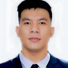 Elmer Mancia's Instagram, Twitter & Facebook