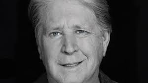 Brian Wilson, Jim James Drop New Collaboration 'Right Where I Belong'