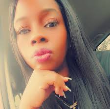 Which date to choose for the Tractor Supply event, February 8th or 15th?