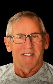 Contributions to the tribute of David Gerard LaSaga