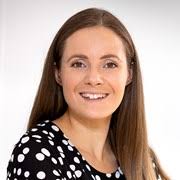 Financial exploitation in the Twilight Zone