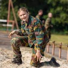 Check spelling or type a new query. 900 Ideeen Over Prinses Elisabeth In 2021 Prinses Belgie Koninklijke Familie