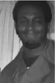 Obituary information for Robert Stradford