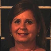 90+ "Flynt" profiles