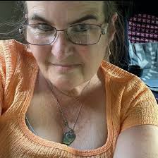 Long time Woodstock municipal manager Philip B. Swanson passed away after  courageous battle with leukemia early this morning at Dartmouth-Hitchcock  Medical Center in Lebanon, N.H., according to Greg Camp from Cabot Funeral