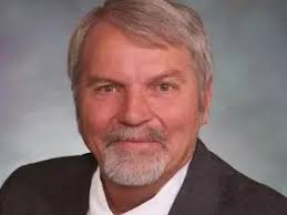 Our Elected Officials