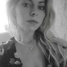 Looking for a cleaner to look after a 4 bedrooms house in Culworth. Clothes  Ironing. One full day a week/ 8 hours or 2x4 hours a week. Please DM me