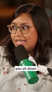 Is the glass half empty or half full? I love what happiness expert Shawn  Achor says. The answer will surprise for sure. See you Sunday, Super  Soulers!