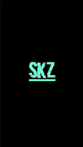 Aug 18, 2021 · 新型コロナウイルス関連情報. Skz Glitch Screen Stray Kids Teal Hd Mobile Wallpaper Peakpx