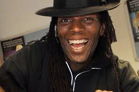 Tributes to Ranking Roger, star of 80s band The Beat, after he dies aged 56 
