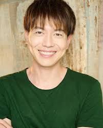 During the pandemic, I wrote a script for fun and my friends without  knowing what I can possibly do with it. And here I am proud to announce  that I created this