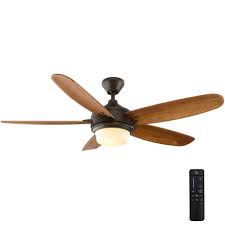 I enjoy the remote for controlling the light and fan speed (as well as direction). Famous Concept 46 Home Decorators Altura 68 Ceiling Fan Light Kit