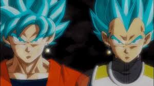 Looking for dragon ball super chosenshiretsuden vol.6 a? Where Can I See Dragon Ball Heroes Episodes Quora