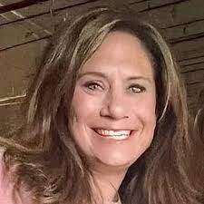 Madison Bruder and Hunter Jones' Wedding Website