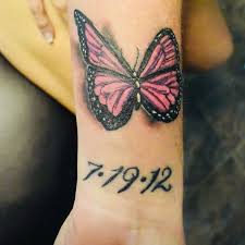 Check spelling or type a new query. 30 Cute Wrist Tattoos For Women